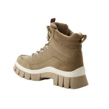 Lee Cooper Stivali winter insulated ankle boots