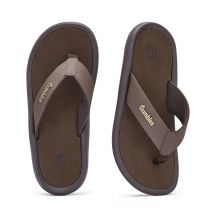 Gumbies Infradito Noosa flip-flops