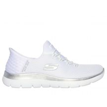 Skechers Scarpe Slip-ins Summits Diamond Dream