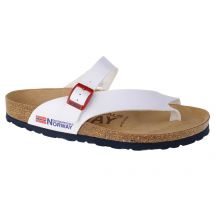 Geographical Norway Infradito Sandalias Infradito Donna