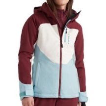 ONeill Giacca O'neill Diamond Winter Sports Snowboard Ski