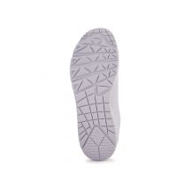 Skechers Scarpe Uno Stand On Air