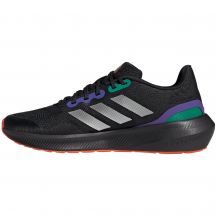 adidas Scarpe Runfalcon TR