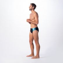AquaWave Costume da bagno Danielo