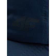 4f Cappello Cap