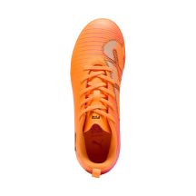 Puma Stivali Future Play IT football