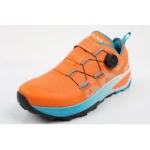 Aku Scarpe trial trekking Furiosa BOA Gore-tex Vibram fashionable