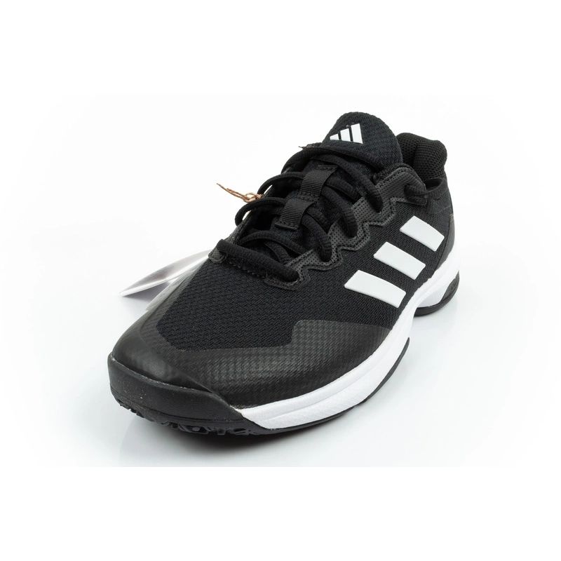 adidas Scarpe GameCourt tennis court