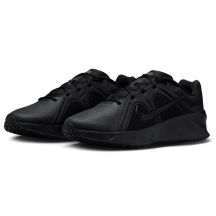 Nike Scarpe MetroTek