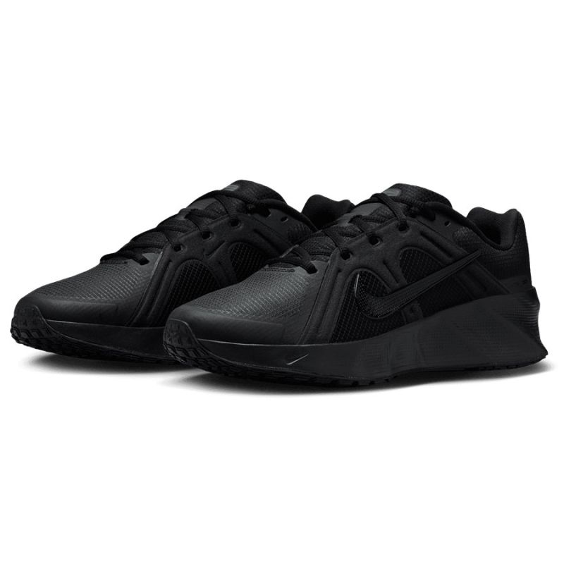 Nike Scarpe MetroTek