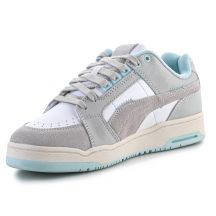 Puma Scarpe Slipstream Lo Stitched Up