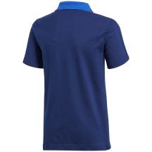 adidas Polo Condivo Cotton
