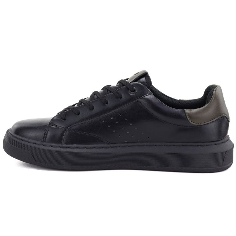 Big Star Sneakers