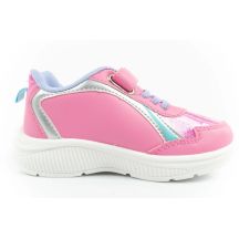 Leomil Sneakers Paw Patrol sports children's LED