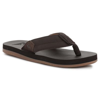 Inny Infradito Quiksilver