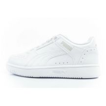 Puma Scarpe Rebound Joy