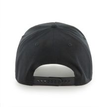 47 Brand Cappello Brand MLB Los Angeles Dodgers Baseball