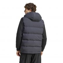 adidas Gilet Helionic