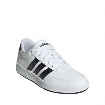 adidas Scarpe Breaknet