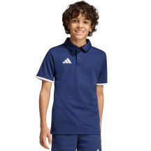 adidas Polo Entrada