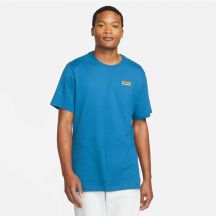 Nike Maglia FC