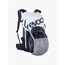 Evoc Zaino Stage multicolour cycling