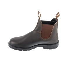 Blundstone Stivali Elastic Sided