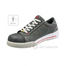 Bata Industrials Scarpe Bickz