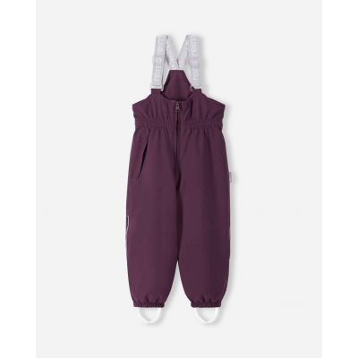 Reima Pantaloni Juoni waterproof winter