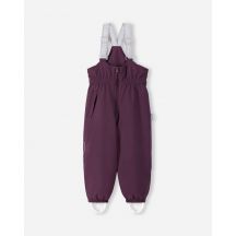 Reima Pantaloni Juoni waterproof winter