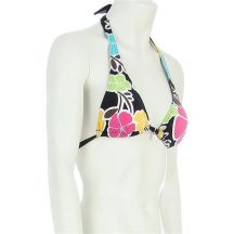 Banana Moon Costume da bagno from the Banana Moon Maio Links