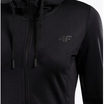 4f Felpa Thermoactive