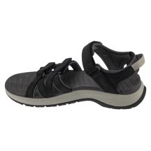 Teva Sandali Tirra Sport Leather
