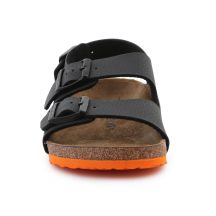 Birkenstock Sandali Milano