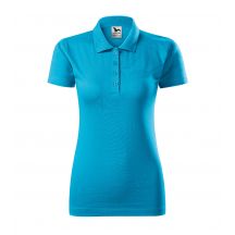 Malfini Polo Single J.
