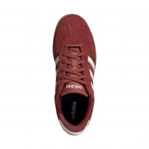 adidas Scarpe Barreda