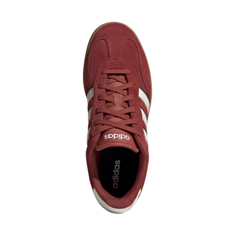 adidas Scarpe Barreda