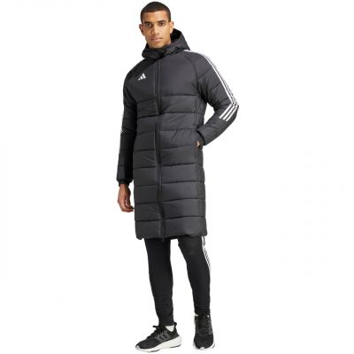 adidas Giacca Tiro
