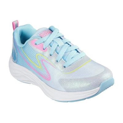 Skechers Scarpe Go Run Accelerate Sweet Speed