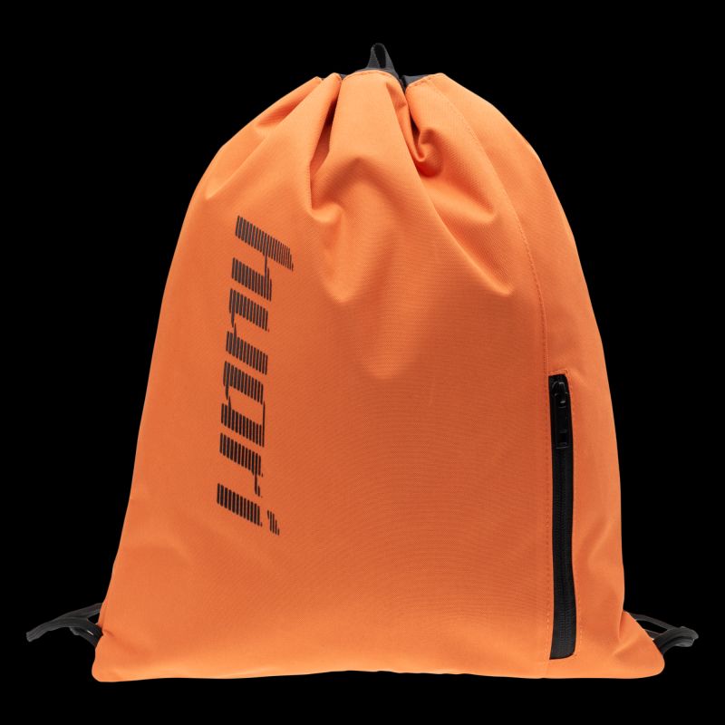 Huari Playis bag 92800625355