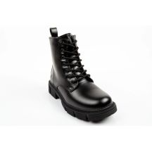 Gap Stivali children's Aspen ankle for fashionable ankle boots
