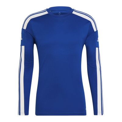 adidas Maglietta Squadra