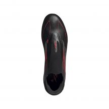 adidas Stivali League LL FG/MG football