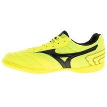 Mizuno Stivali Mrl Sala Club IN football