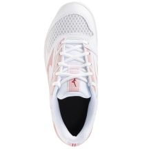 Mizuno Scarpe cyclone speed