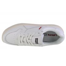 Levis Scarpe Levi's Glide
