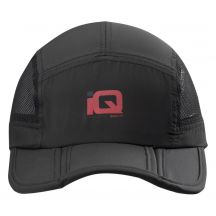 IQ Cappello Hucro