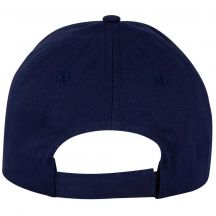 Paris Saint Germain Cappello