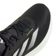 adidas Scarpe Duramo SL running