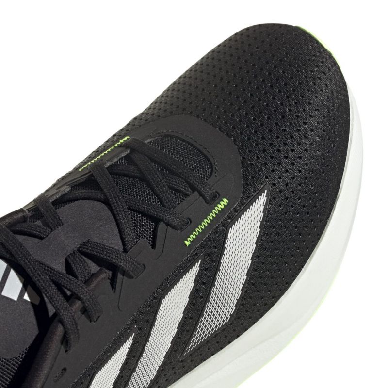 adidas Scarpe Duramo SL running